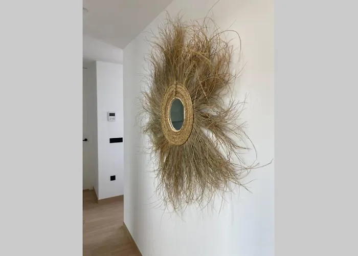 Rheia * Jávea
