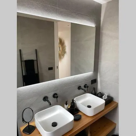 Rheia Villa