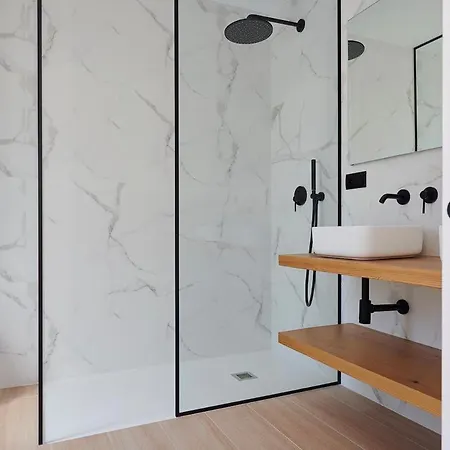 Rheia Villa Javea
