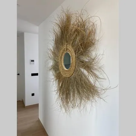 Rheia * Jávea